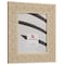 Craig Frames Glimmer Champagne Gold Picture Frame